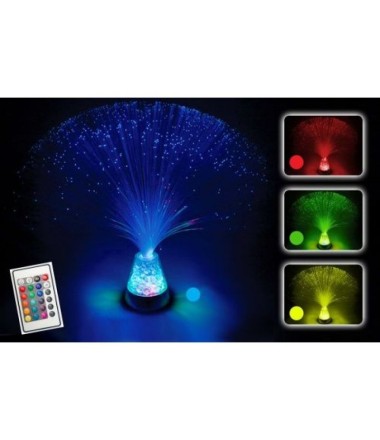 ŠVIESOS PLUOŠTAI VALDOMI NUOTOLINIU PULTELIU