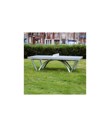 Stalo teniso stalas "Park-Volltreffer"