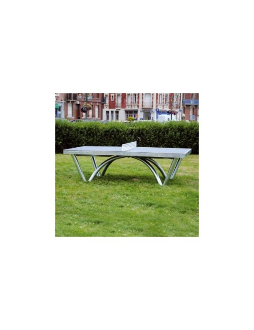 Stalo teniso stalas "Park-Volltreffer"