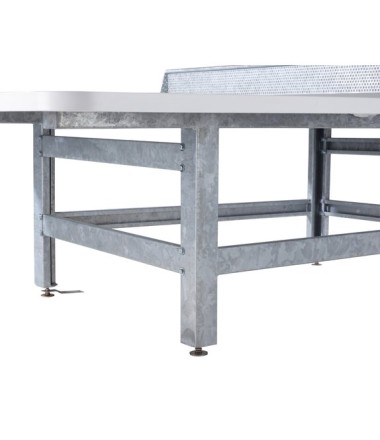 Stalo teniso stalas FERO A45-S