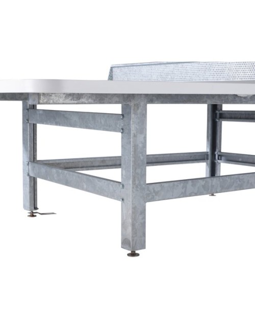 Stalo teniso stalas FERO A45-S