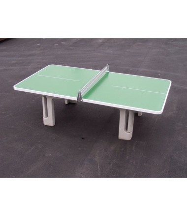 Stalo teniso stalas SOLIDO P30-R