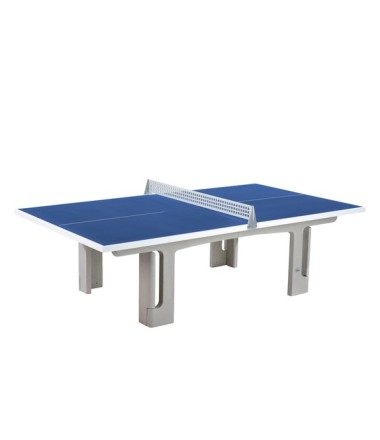 Lauko stalo teniso stalas SOLIDO P30-S