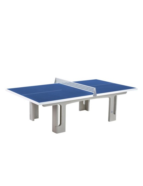 Lauko stalo teniso stalas SOLIDO P30-S