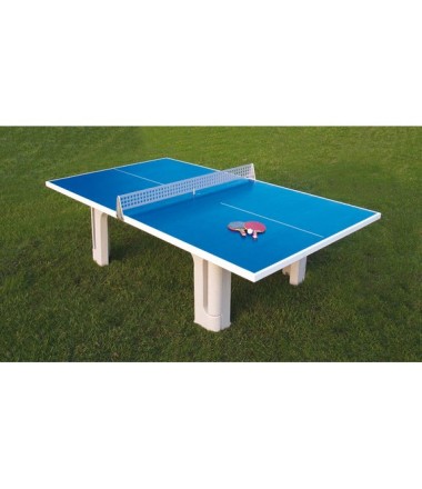 Lauko stalo teniso stalas SOLIDO P30-S