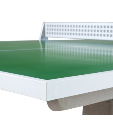 Lauko stalo teniso stalas SOLIDO P30-S