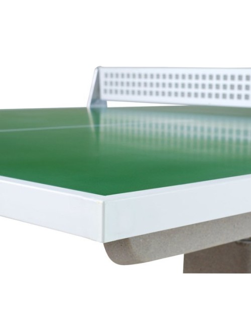 Lauko stalo teniso stalas SOLIDO P30-S