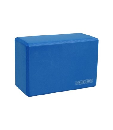 Jogos blokas