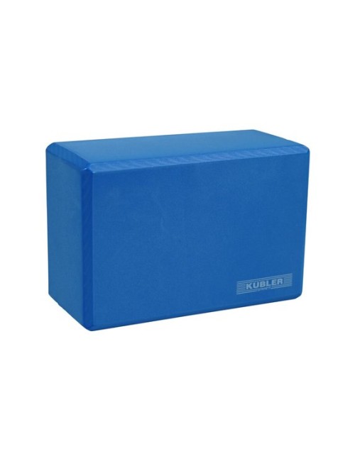 Jogos blokas