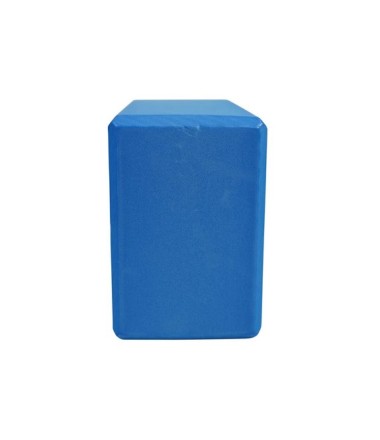 Jogos blokas