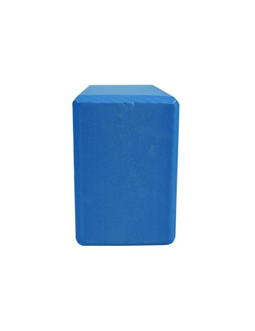 Jogos blokas