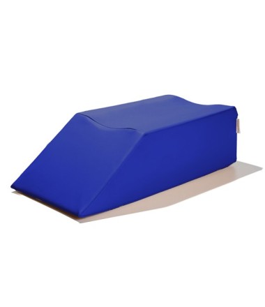 Terapinė pagalvė limfos gerinimui