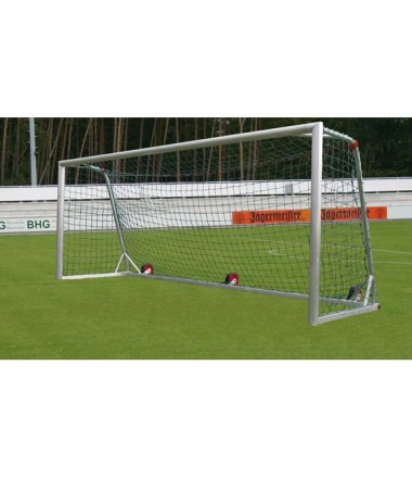 Kubler Sport Jaunimo futbolo vartai ''ROBUST''
