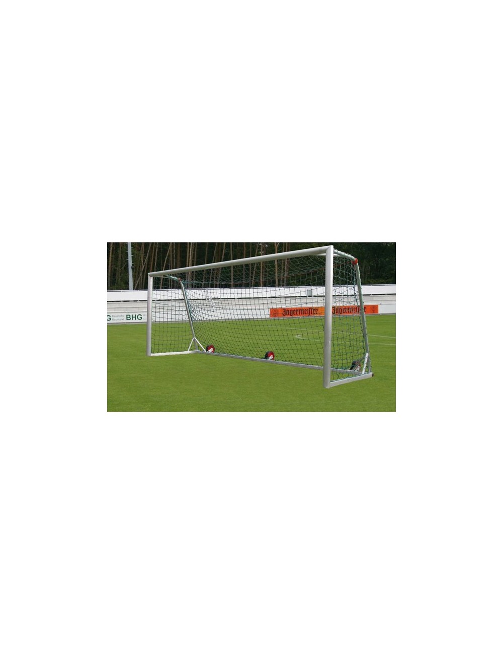 Kubler Sport Jaunimo futbolo vartai ''ROBUST''