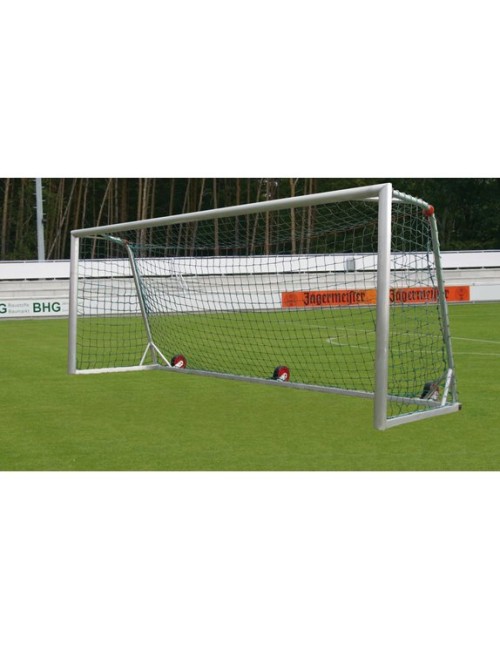 Kubler Sport Jaunimo futbolo vartai ''ROBUST''