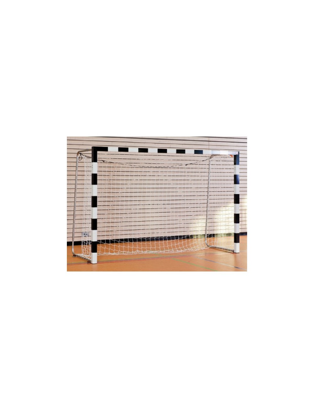 Rankinio vartai - 3x2 m ''Kubler''