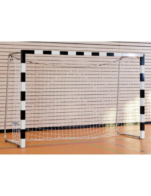 Rankinio vartai  - 3x2 m ''Kubler''