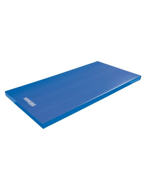 Kubler Sport turnyrinis čiužinys