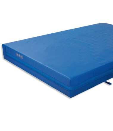 Kubler Sport čiužinys - 300x200cm.