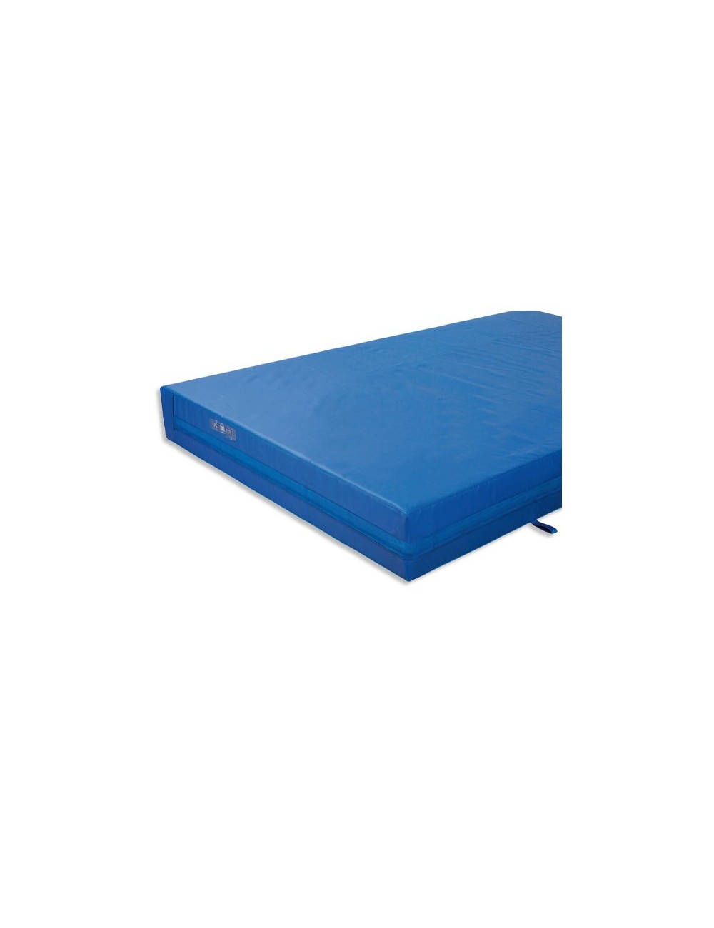 Kubler Sport čiužinys - 300x200cm.
