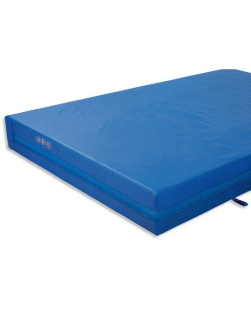 Kubler Sport čiužinys - 300x200cm.