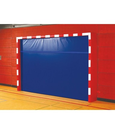 Kubler Sport universalus čiužinys - 300 x 200 x 30 cm.