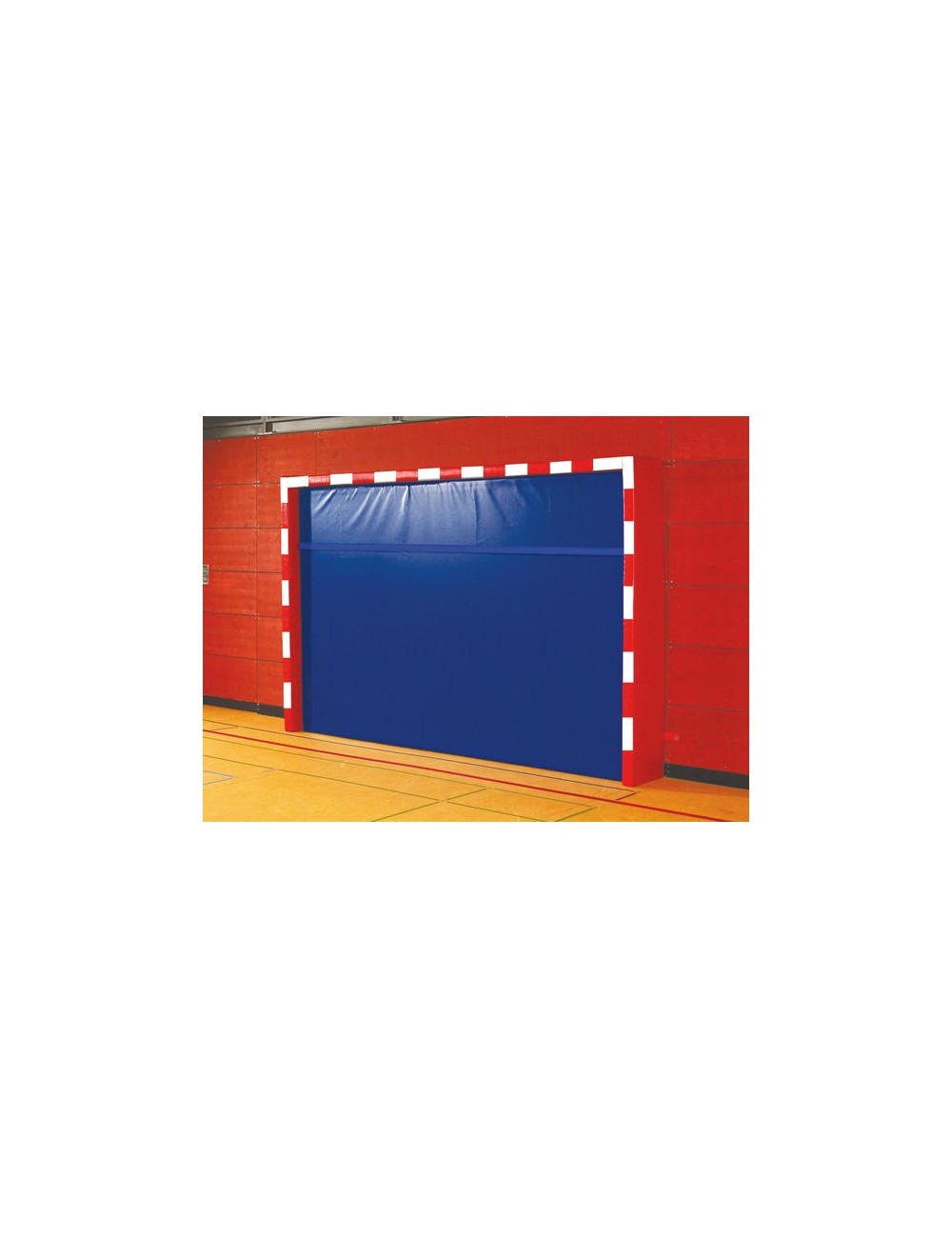 Kubler Sport universalus čiužinys - 300 x 200 x 30 cm.