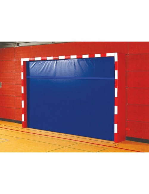Kubler Sport universalus čiužinys - 300 x 200 x 30 cm.