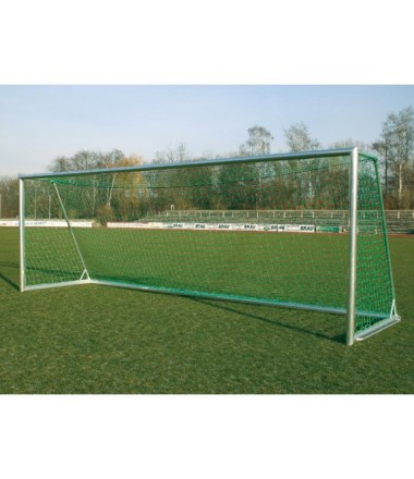 Futbolo vartai TRAINING STRONG