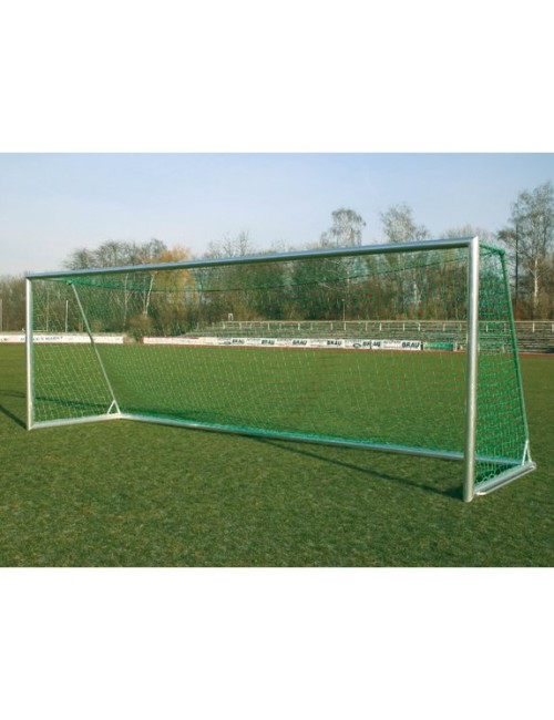 Futbolo vartai TRAINING STRONG