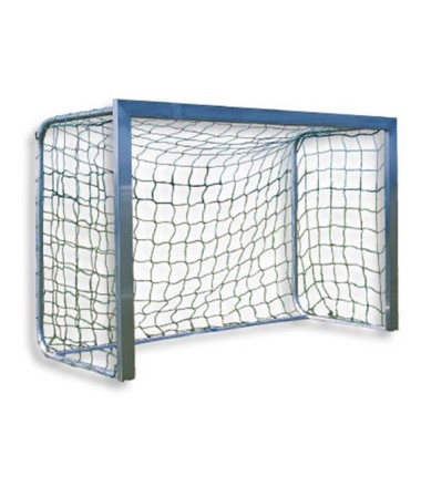 Pakeitimo tinklas futbolo vartams MAXI & MINI