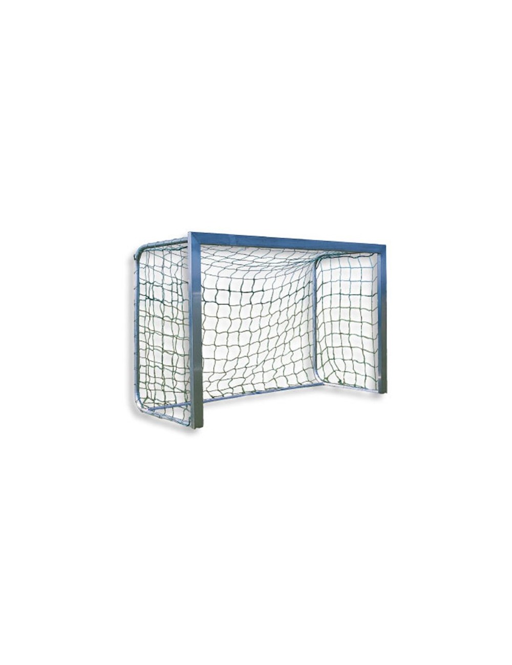 Pakeitimo tinklas futbolo vartams MAXI & MINI