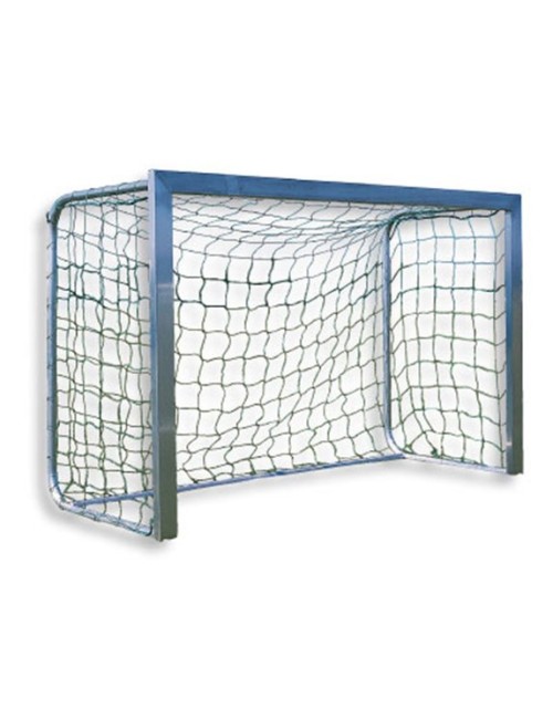 Pakeitimo tinklas futbolo vartams MAXI & MINI