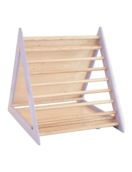 Kubler Sport pastatomas sporto komplektas