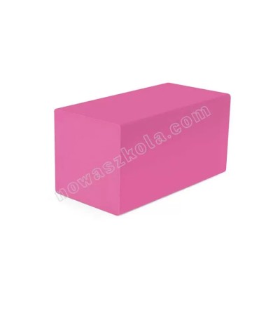 Terapinis minkštas kubas ''Belka''