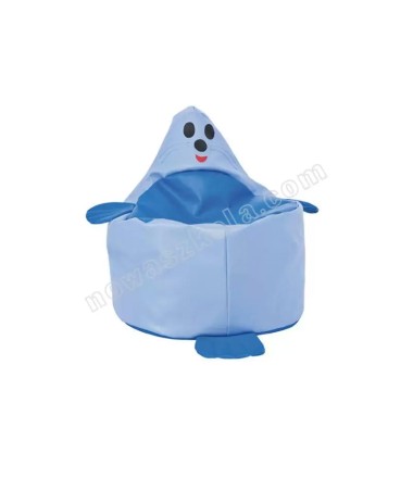 Sėdmaišis ''Ruonis''