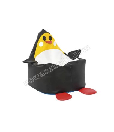 Sėdmaišis ''Pingvinas''