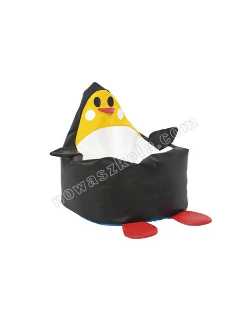 Sėdmaišis ''Pingvinas''