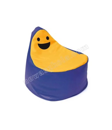 Sėdmaišis ''Šypsenėlė''