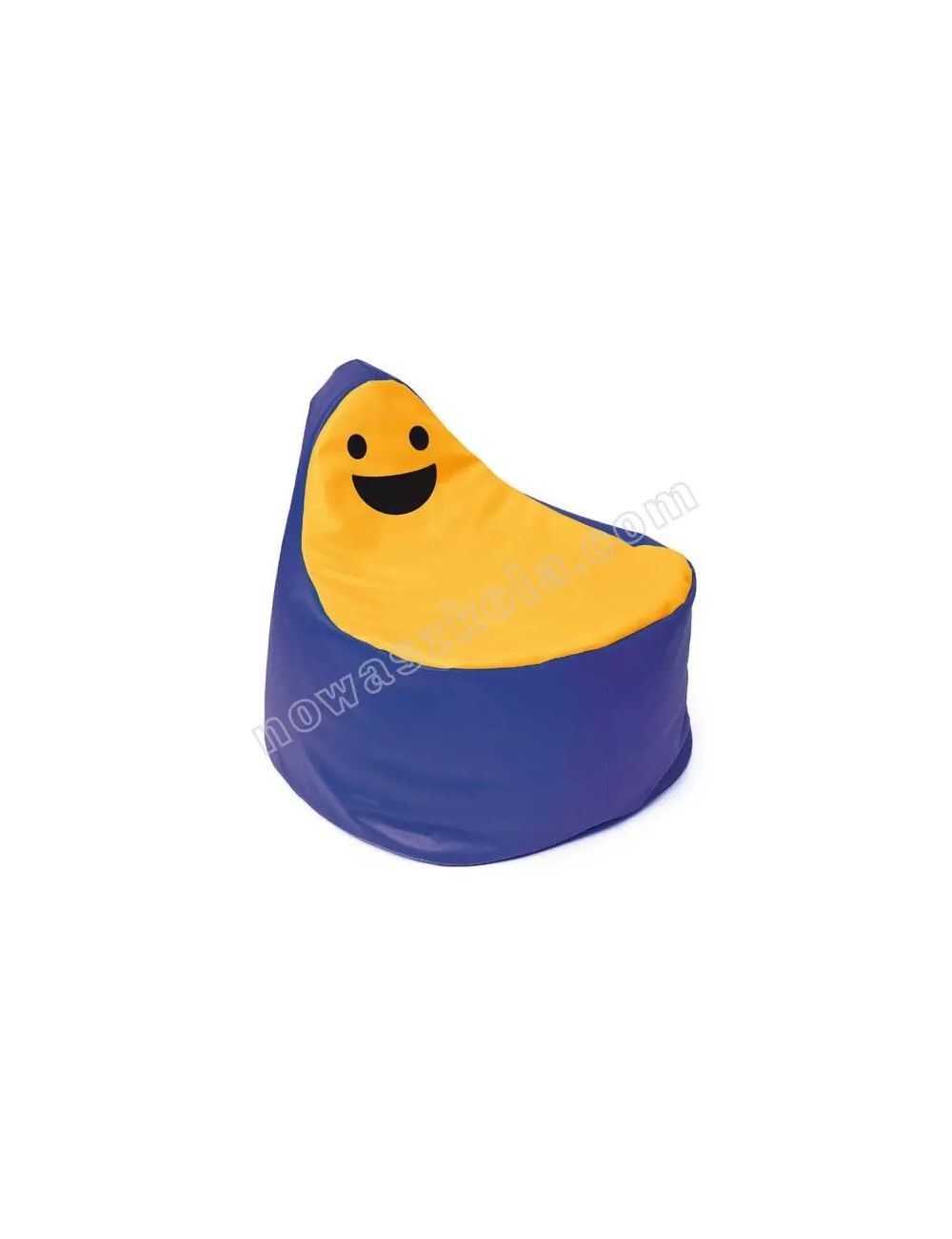 Sėdmaišis ''Šypsenėlė''