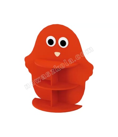 Ryški lentyna knygoms