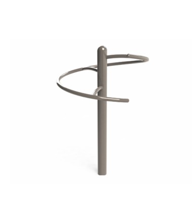 Lauko treniruoklis ''Tornado Stretch''