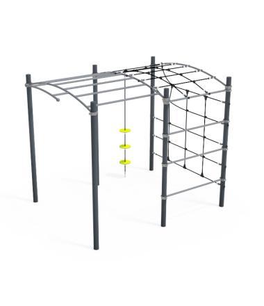 Laipiojimo veiklos rinkinys