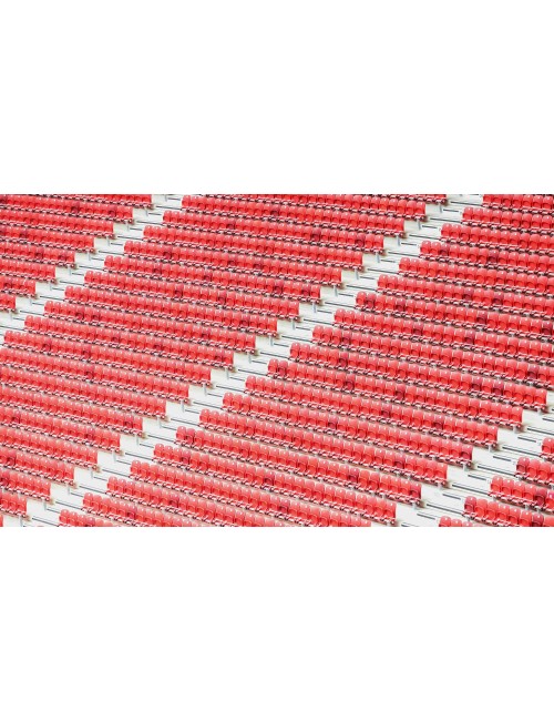 Universali kėdė stadionams ir auditorijoms - ABACUS