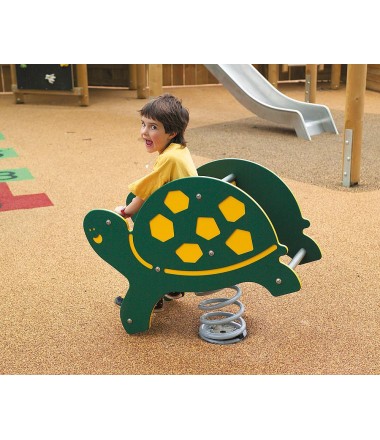 Supynės „Turtle“