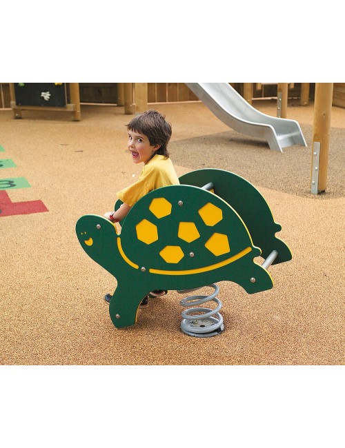 Supynės „Turtle“