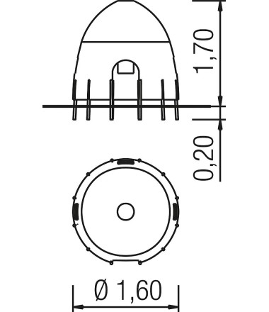 https://shop.eibe.de/media/b9/f1/cd/1608739493/img_5680020_01--IM--www_1000.jpg?1742345429
