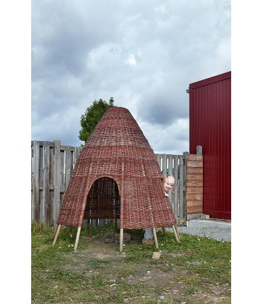 https://shop.eibe.de/media/b9/f1/cd/1608739493/img_5680020_01--IM--www_1000.jpg?1742345429