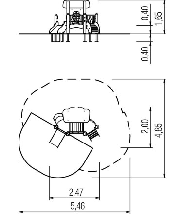 https://shop.eibe.de/media/52/cd/f9/1692825256/img_55983501100_01--IM--www_1000.jpg?1742173202