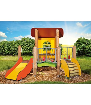 https://shop.eibe.de/media/52/cd/f9/1692825256/img_55983501100_01--IM--www_1000.jpg?1742173202